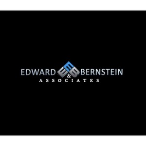 Edward M. Bernstein & Associates - Henderson, NV, USA