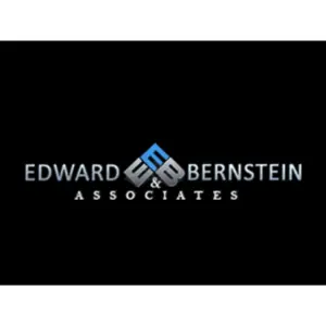 Edward M. Bernstein & Associates - Las Vegas, NV, USA