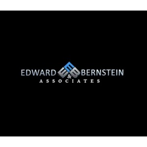 Edward M. Bernstein & Associates - Las Vagas, NV, USA