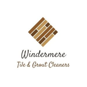 Windermere Tile and Grout Cleaners - Windermere, FL, USA