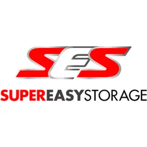 Super Easy Storage - Roseberry, NSW, Australia