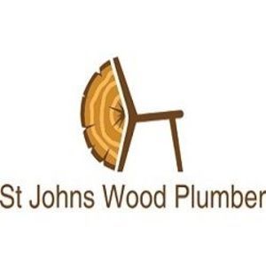 St Johns Wood Plumber Electrician - London, London E, United Kingdom