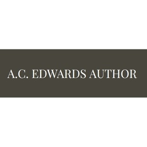 A C Edwards - Brisbane, QLD, Australia