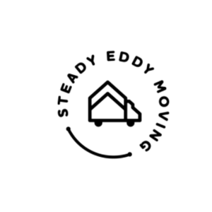 Steady Eddy Moving - Langley City, BC, Canada