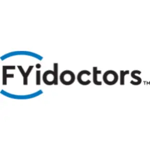 FYidoctors - Lloydminster - 50 Ave - Lloydminster, AB, Canada