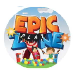 Eipc Play Zone - Milton, ON, Canada