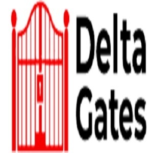 Delta Rolling Gate Inc Washington DC - Alexandria, VA, USA