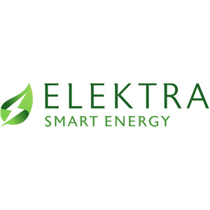 EleKtra Smart Energy - Stratford-upon-Avon, Warwickshire, United Kingdom