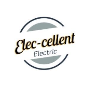Elec-cellent Electric - Madison, WI, USA
