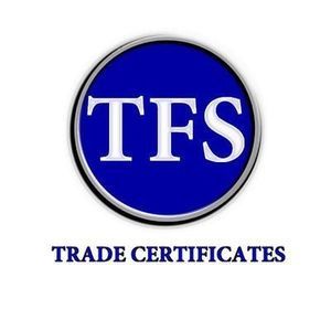 Trade Facilities Services - Chafford Hundred, Essex, United Kingdom