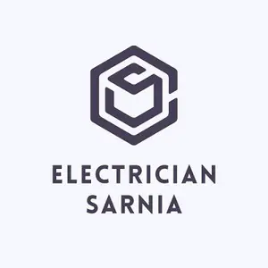 Electrician Sarnia - Sarnia, ON, Canada