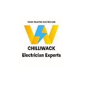 Chilliwack Electrician Experts - Chilliwack, BC, Canada