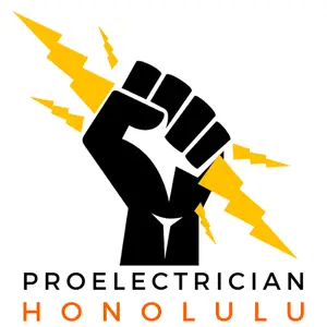 Electrician Honolulu