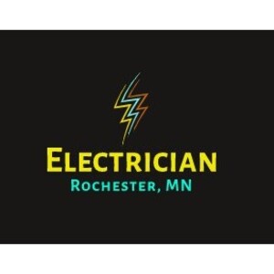 Electrician Rochester MN - Rochester, MN, USA