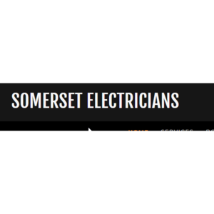 Somerset Electricians Ltd - Bridgwater, Somerset, United Kingdom