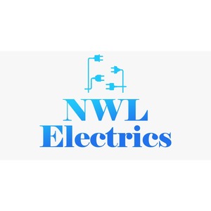 NWL Electrics - Harrow, Middlesex, United Kingdom