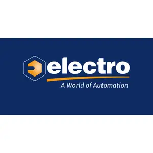 Electro Automation (NI) Ltd - Lisburn, County Antrim, United Kingdom
