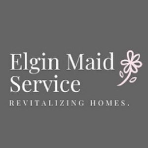Elgin Maid Service - Schaumburg, IL, USA