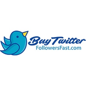 BuyTwitterFollowersFast.com - New York, NY, USA