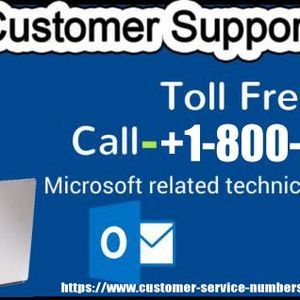 Outlook server not available error - Columbus, OH, USA