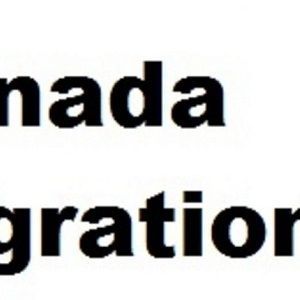 IoiCanada Immigration Services Ltd - Winnipeg, MB, Canada