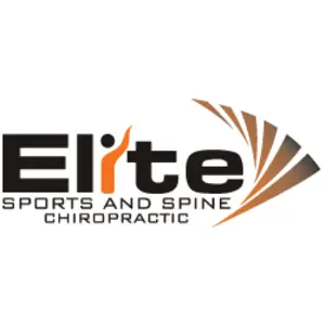 Elite Sports and Spine Chiropractic - Saint Peters, MO, USA
