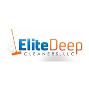 Elite Warehouse Cleaning Services - Marietta, GA, USA