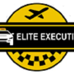 Elite Executives Travel - Luton, Bedfordshire, United Kingdom