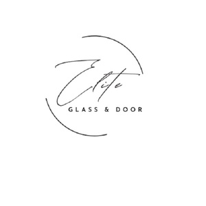 Elite glass & Door - New York, NY, USA