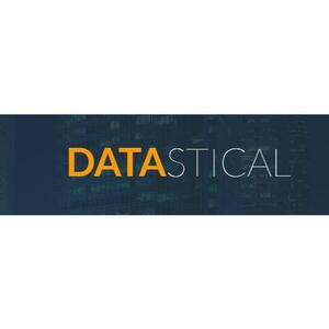 Datastical - Barkhamsted, CT, USA