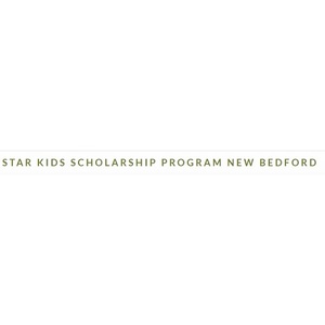 Star Kids Scholarship Program - New Bedford - New Bedford, MA, USA