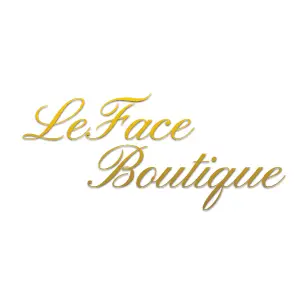 LeFace Boutique - New York, NY, USA