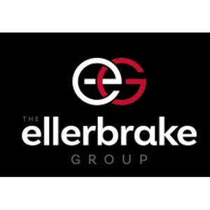 Ellerbrake Group powered by KW Pinnacle - O\'Fallon, IL, USA