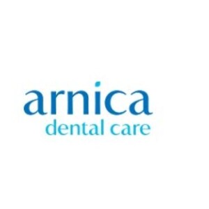 Arnica Dental Care - Cheltenham, Gloucestershire, United Kingdom