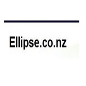 Ellipse - Queenstown, NZ, New Zealand
