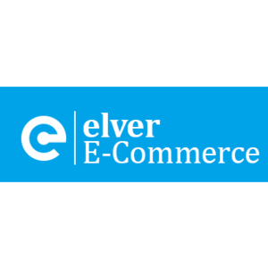 Elver E-Commerce - Wigan, Lancashire, United Kingdom