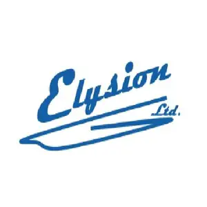 Elysion Ltd - Matlock, Derbyshire, United Kingdom