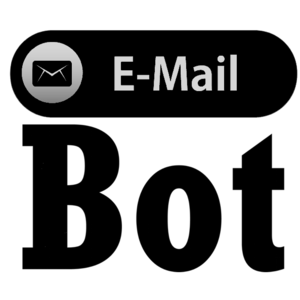 EmailBot - Berlin, Cumbria, United Kingdom