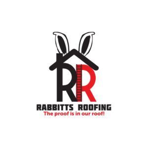 Rabbitt\'s Roofing - Jefferson, GA, USA
