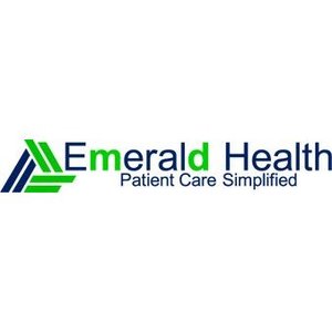 Emerald Health LLC - Dartmouth, MA, USA
