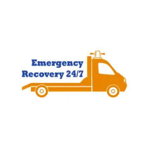 Emergency Recovery 24/7 - Nuneaton, Warwickshire, United Kingdom