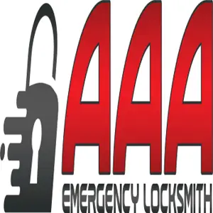 AAA Emergency Locksmith - Abbott, TX, USA