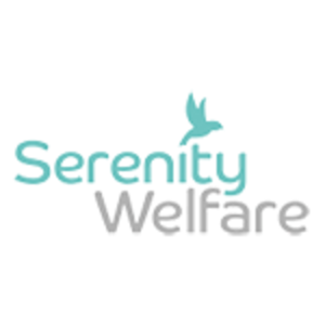 Serenity Welfare Ltd - Enfield, Middlesex, United Kingdom