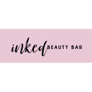 Inked Beauty Bar - St. Louis, MO, USA