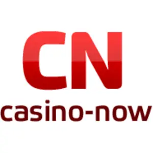 Casino Now UK