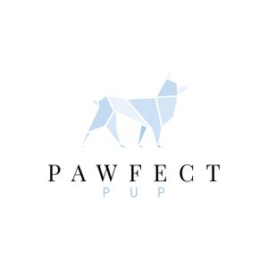Pawfect Pup - Leamington Spa, Warwickshire, United Kingdom