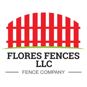 Flores Fences - Neptune City, NJ, USA
