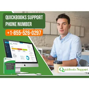 QuickBooks Support Phone Number - Arizona - Gilbert, AZ, USA