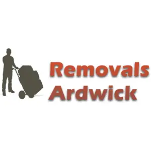 Insured Removals Ardwick - Manchester, Greater Manchester, United Kingdom