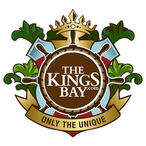The Kings Bay - Hardeeville, SC, USA
